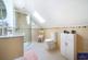 Additional image 15 of Mount Pleasant, Aspley Guise, Bedfordshire, MK17