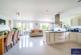 Additional image 3 of Mount Pleasant, Aspley Guise, Bedfordshire, MK17