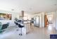 Additional image 4 of Mount Pleasant, Aspley Guise, Bedfordshire, MK17