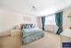 Additional image 7 of Mount Pleasant, Aspley Guise, Bedfordshire, MK17