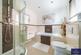 Additional image 8 of Mount Pleasant, Aspley Guise, Bedfordshire, MK17