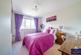 Additional image 10 of Mount Pleasant, Aspley Guise, Bedfordshire, MK17