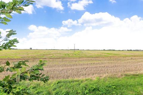 3 bedroom semi-detached house for sale, Lowther Avenue, Moulton, Spalding