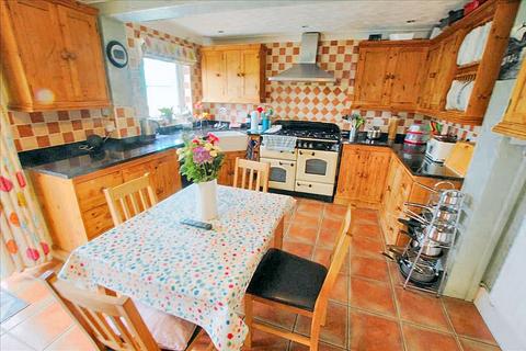 4 bedroom detached house for sale, Myrtle Grove, The Ridgeway, Saundersfoot