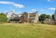 Additional image 2 of Myrtle Grove, The Ridgeway, Saundersfoot