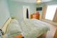 Additional image 11 of Myrtle Grove, The Ridgeway, Saundersfoot