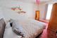 Additional image 13 of Myrtle Grove, The Ridgeway, Saundersfoot