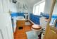 Additional image 14 of Myrtle Grove, The Ridgeway, Saundersfoot