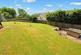 Additional image 16 of Myrtle Grove, The Ridgeway, Saundersfoot