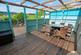 Additional image 17 of Myrtle Grove, The Ridgeway, Saundersfoot