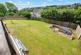 Additional image 19 of Myrtle Grove, The Ridgeway, Saundersfoot
