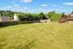 Additional image 20 of Myrtle Grove, The Ridgeway, Saundersfoot