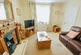 Additional image 3 of Myrtle Grove, The Ridgeway, Saundersfoot