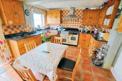 undefined, Myrtle Grove, The Ridgeway, Saundersfoot