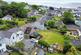 Additional image 5 of Myrtle Grove, The Ridgeway, Saundersfoot