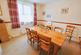 Additional image 6 of Myrtle Grove, The Ridgeway, Saundersfoot