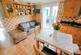 Additional image 8 of Myrtle Grove, The Ridgeway, Saundersfoot