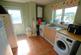 Additional image 9 of Myrtle Grove, The Ridgeway, Saundersfoot