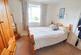 Additional image 10 of Myrtle Grove, The Ridgeway, Saundersfoot