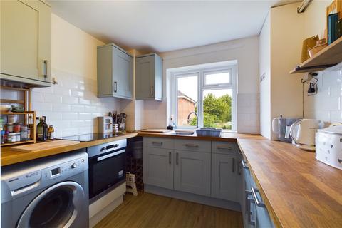 2 bedroom apartment for sale, Stroud Green, Newbury, Berkshire, RG14