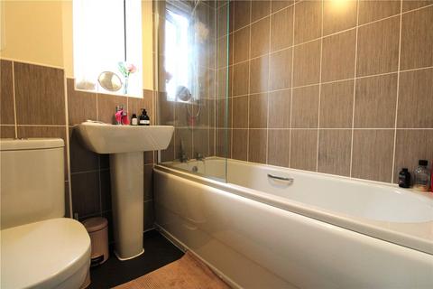 3 bedroom semi-detached house for sale, Whitworth, Rochdale OL12