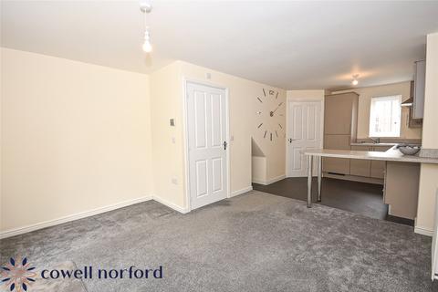 3 bedroom semi-detached house for sale, Whitworth, Rochdale OL12