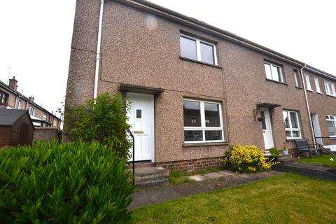 undefined, Castle View, Port Seton, EH32