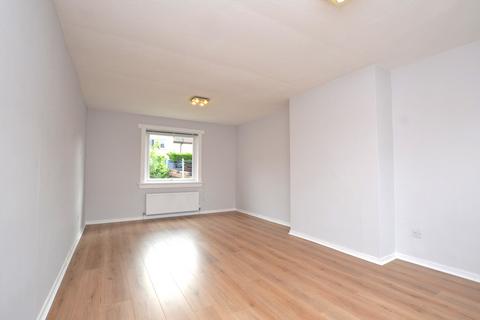 undefined, Castle View, Port Seton, EH32