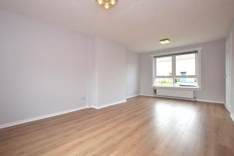 undefined, Castle View, Port Seton, EH32