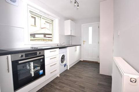 undefined, Castle View, Port Seton, EH32