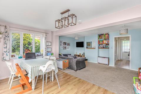 3 bedroom semi-detached house for sale, Woodland Avenue, Burgess Hill, West Sussex, RH15