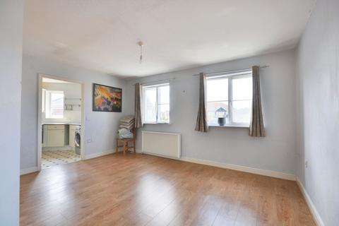 2 bedroom flat for sale, East Stour Way, Ashford TN24