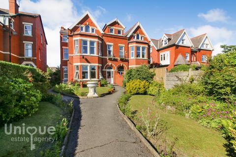 7 bedroom semi-detached house for sale, Clifton Drive South,  Lytham St. Annes, FY8