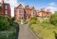 Clifton Drive South,  Lytham St. Annes, FY8