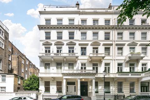 2 bedroom flat for sale, Queen's Gate Gardens, South Kensington, London, SW7