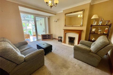 3 bedroom semi-detached house for sale, Savage Road, Bridlington, East Yorkshire, YO15