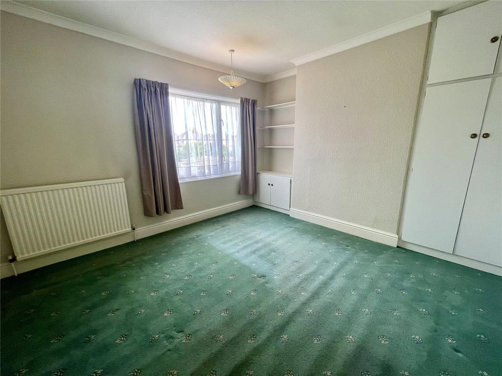 Picture 12
