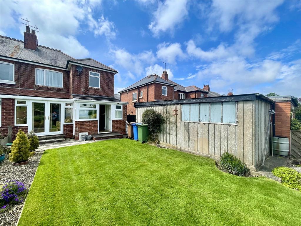 Picture 15