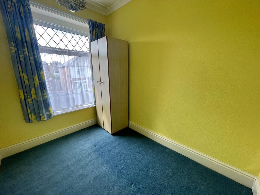 Picture 27