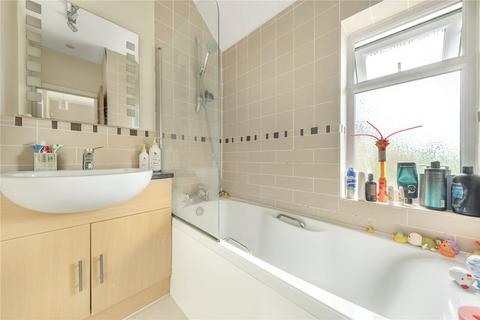 82 Upper Elmers End Road, Beckenham, BR3 4AW