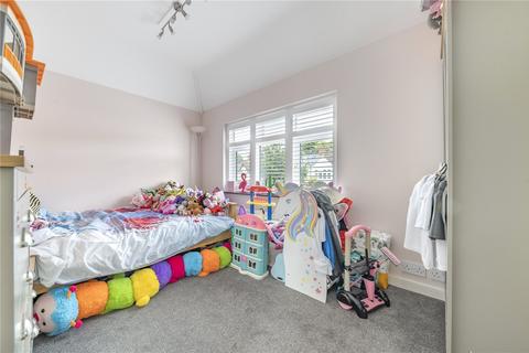 82 Upper Elmers End Road, Beckenham, BR3 4AW
