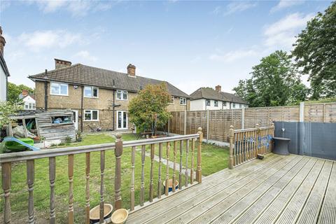 82 Upper Elmers End Road, Beckenham, BR3 4AW