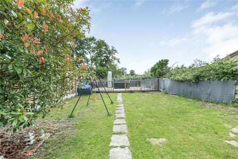 82 Upper Elmers End Road, Beckenham, BR3 4AW