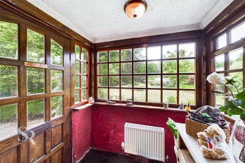 Hockholme Cottage Chapel Milton, Chapel En Le Frith, High Peak, SK23 0QQ