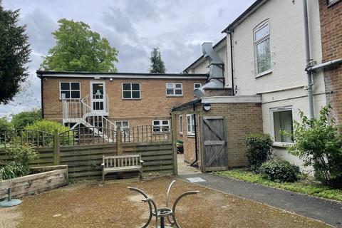 Healthcare facility for sale, Stratford-Upon-Avon CV37