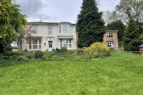 Healthcare facility for sale, Stratford-Upon-Avon CV37