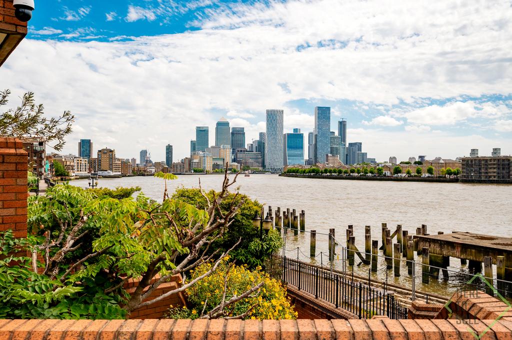 Free Trade Wharf (6)