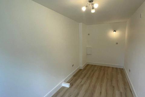 1 bedroom apartment to rent, Rusper Close, Stanmore, HA7