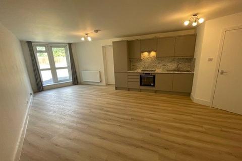 1 bedroom apartment to rent, Rusper Close, Stanmore, HA7