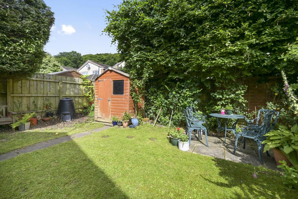 Property Image 21